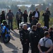 Saisonabschlussfahrt 2018 - 005